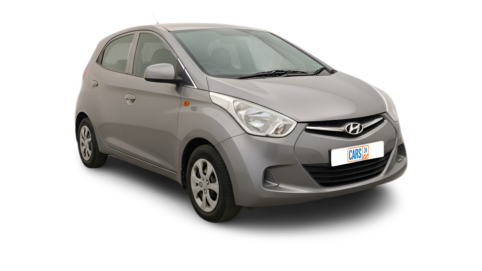 Hyundai Eon-img